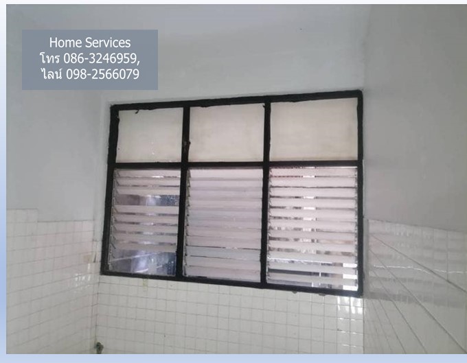 ให้เช่าทาวน์เฮ้าส์ 2 ชั้น ถ.สุขุมวิท 63 ซอยเอกมัย 23, 250 ตรม. 4 นอน 2 น้ำ จอดรถ 3 คัน ใกล้ BTS เอกมัย โรงเรียนนานาชาติเอกมัย